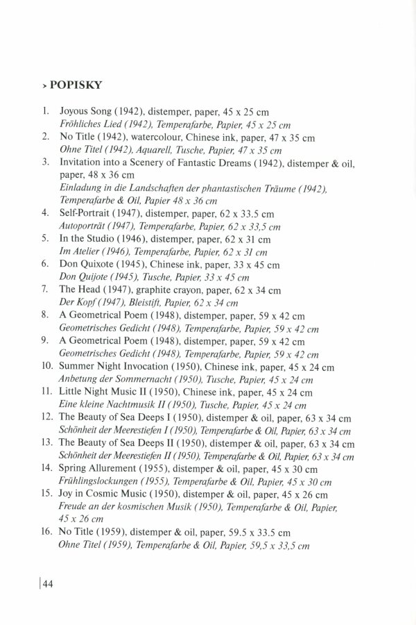 DU1165-2-katalog-045.jpeg